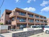 尼崎市常吉２丁目のマンションの画像