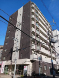 プラチナコートIIの画像