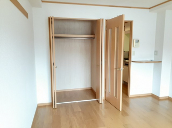【収納】