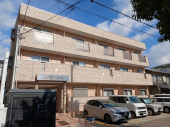 尼崎市立花町２丁目のマンションの画像