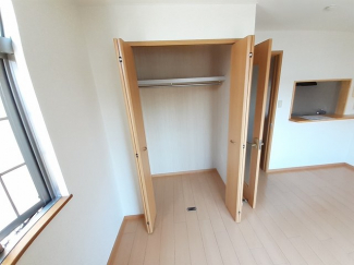 【収納】