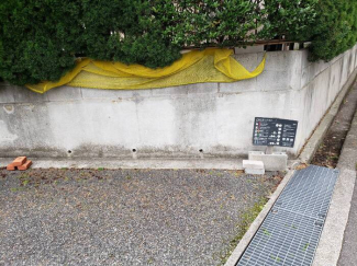 【その他共有部分】