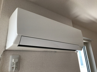 【その他設備】