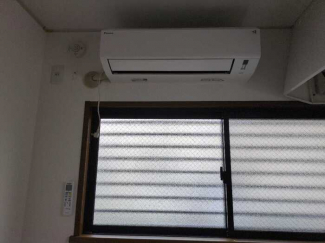【その他設備】