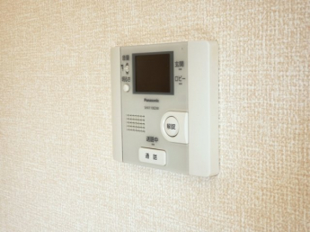 【セキュリティ】