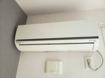 【その他設備】