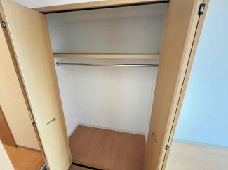 小物を収納するのに便利です