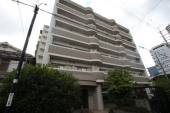 尼崎市七松町１丁目のマンションの画像