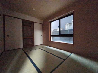 【和室】