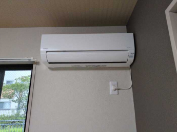 【その他設備】