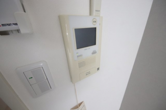 【セキュリティ】