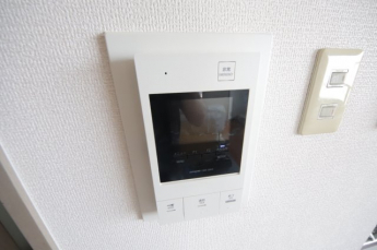 【セキュリティ】
