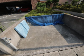 【その他】