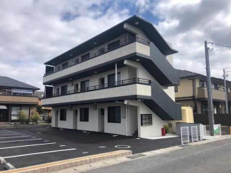 守山市守山４丁目の店舗一部の画像