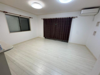 大津市湖城が丘の中古一戸建ての画像
