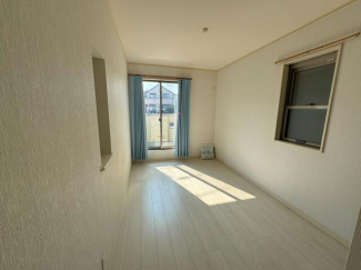 大津市湖城が丘の中古一戸建ての画像