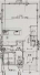 大津市湖城が丘の中古一戸建ての画像