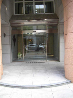 CIMG0015.JPG