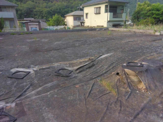赤穂郡上郡町の建物(土地323㎡）の画像