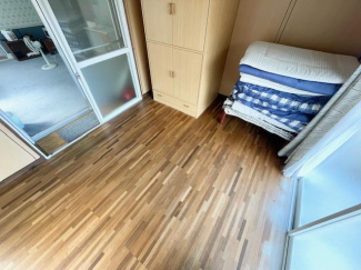 赤穂郡上郡町の建物(土地323㎡）の画像