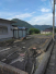 赤穂郡上郡町の建物(土地323㎡）の画像