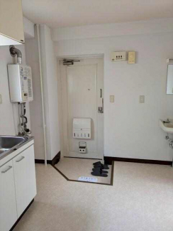 神戸市中央区琴ノ緒町４丁目のマンションの画像