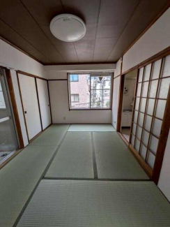 神戸市中央区琴ノ緒町４丁目のマンションの画像