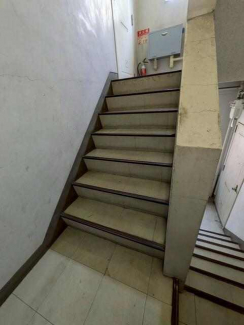 神戸市中央区琴ノ緒町４丁目のマンションの画像