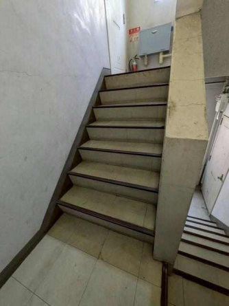 神戸市中央区琴ノ緒町４丁目のマンションの画像