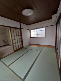 神戸市中央区琴ノ緒町４丁目のマンションの画像