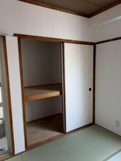 神戸市中央区琴ノ緒町４丁目のマンションの画像