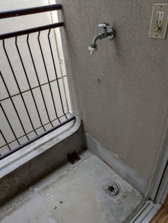 神戸市中央区琴ノ緒町４丁目のマンションの画像