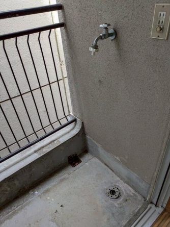 神戸市中央区琴ノ緒町４丁目のマンションの画像