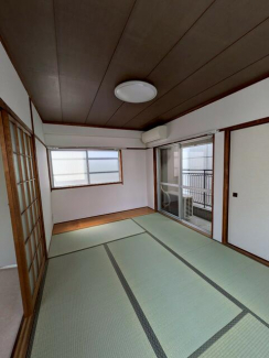 神戸市中央区琴ノ緒町４丁目のマンションの画像