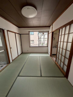 神戸市中央区琴ノ緒町４丁目のマンションの画像