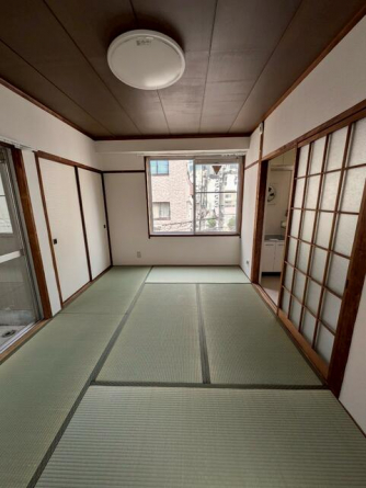 神戸市中央区琴ノ緒町４丁目のマンションの画像