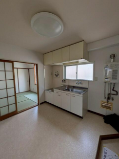 神戸市中央区琴ノ緒町４丁目のマンションの画像