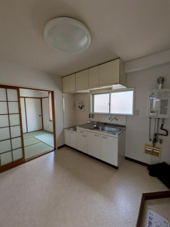 神戸市中央区琴ノ緒町４丁目のマンションの画像