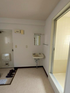神戸市中央区琴ノ緒町４丁目のマンションの画像