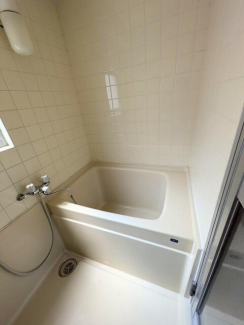 神戸市中央区琴ノ緒町４丁目のマンションの画像