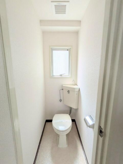 神戸市中央区琴ノ緒町４丁目のマンションの画像