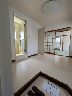 神戸市中央区琴ノ緒町４丁目のマンションの画像