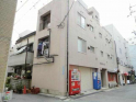 神戸市中央区琴ノ緒町４丁目のマンションの画像