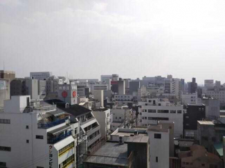 ワコーレ姫路ＡＸＩＳの画像