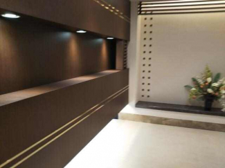 ワコーレ姫路ＡＸＩＳの画像