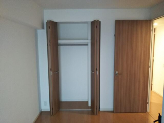 ワコーレ姫路ＡＸＩＳの画像