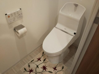 ワコーレ姫路ＡＸＩＳの画像