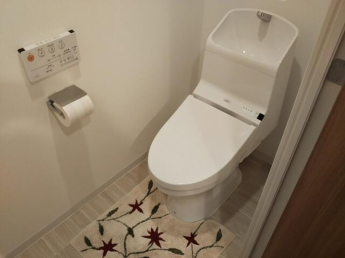 ワコーレ姫路ＡＸＩＳの画像