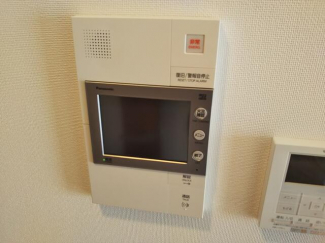 ワコーレ姫路ＡＸＩＳの画像