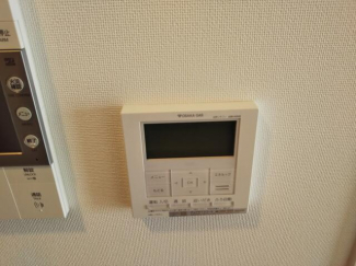 ワコーレ姫路ＡＸＩＳの画像